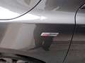 Ford Focus 1.0t ecoboost hybrid ST-Line 125cv *UNIPROP* Grau - thumbnail 15