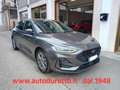Ford Focus 1.0t ecoboost hybrid ST-Line 125cv *UNIPROP* Grau - thumbnail 1