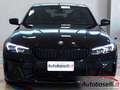 BMW 318 MHEV 48V M SPORT AUTO'NUOVOMODELLO RESTYLING' Nero - thumbnail 1