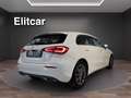 Mercedes-Benz A 180 Sport Weiß - thumbnail 4