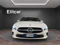 Mercedes-Benz A 180 Sport Weiß - thumbnail 2