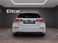 Mercedes-Benz A 180 Sport Weiß - thumbnail 5