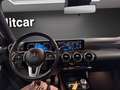 Mercedes-Benz A 180 Sport Weiß - thumbnail 9