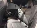 Mercedes-Benz A 180 Sport Weiß - thumbnail 11
