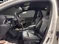 Mercedes-Benz A 180 Sport Weiß - thumbnail 7