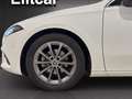 Mercedes-Benz A 180 Sport Weiß - thumbnail 13