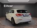 Mercedes-Benz A 180 Sport Weiß - thumbnail 6