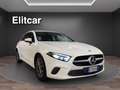 Mercedes-Benz A 180 Sport Weiß - thumbnail 3
