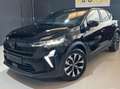 Renault Captur 1.0 eco-g Evolution 100cv Schwarz - thumbnail 3