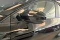 Renault Captur 1.0 eco-g Evolution 100cv Schwarz - thumbnail 12