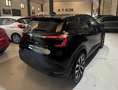 Renault Captur 1.0 eco-g Evolution 100cv Schwarz - thumbnail 7