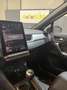 Renault Captur 1.0 eco-g Evolution 100cv Schwarz - thumbnail 18