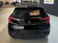 Renault Captur 1.0 eco-g Evolution 100cv Schwarz - thumbnail 9