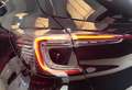 Renault Captur 1.0 eco-g Evolution 100cv Schwarz - thumbnail 14