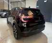 Renault Captur 1.0 eco-g Evolution 100cv Schwarz - thumbnail 10