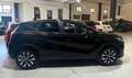 Renault Captur 1.0 eco-g Evolution 100cv Schwarz - thumbnail 6