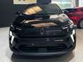 Renault Captur 1.0 eco-g Evolution 100cv Schwarz - thumbnail 5