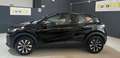 Renault Captur 1.0 eco-g Evolution 100cv Schwarz - thumbnail 4