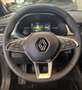 Renault Captur 1.0 eco-g Evolution 100cv Schwarz - thumbnail 17