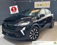 Renault Captur 1.0 eco-g Evolution 100cv Schwarz - thumbnail 1