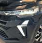 Renault Captur 1.0 eco-g Evolution 100cv Schwarz - thumbnail 13