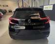 Renault Captur 1.0 eco-g Evolution 100cv Schwarz - thumbnail 8