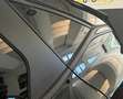 Renault Captur 1.0 eco-g Evolution 100cv Schwarz - thumbnail 11
