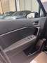 Renault Captur 1.0 eco-g Evolution 100cv Schwarz - thumbnail 21