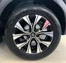 Renault Captur 1.0 eco-g Evolution 100cv Schwarz - thumbnail 15