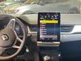 Renault Captur 1.0 eco-g Evolution 100cv Schwarz - thumbnail 20