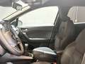 Renault Captur 1.0 eco-g Evolution 100cv Schwarz - thumbnail 16