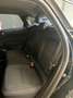 Renault Captur 1.0 eco-g Evolution 100cv Schwarz - thumbnail 19