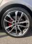 Audi S4 S4 Avant TDI quattro - MwSt. ausweisbar - Bremsen und Pickerl neu Grau - thumbnail 17