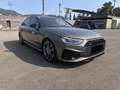 Audi S4 S4 Avant TDI quattro - MwSt. ausweisbar - Bremsen und Pickerl neu Grau - thumbnail 1