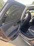 Audi S4 S4 Avant TDI quattro - MwSt. ausweisbar - Bremsen und Pickerl neu Grau - thumbnail 9