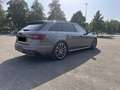 Audi S4 S4 Avant TDI quattro - MwSt. ausweisbar - Bremsen und Pickerl neu Grau - thumbnail 2