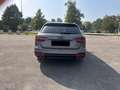 Audi S4 S4 Avant TDI quattro - MwSt. ausweisbar - Bremsen und Pickerl neu Grau - thumbnail 3