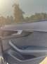Audi S4 S4 Avant TDI quattro - MwSt. ausweisbar - Bremsen und Pickerl neu Grau - thumbnail 18