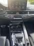 Audi S4 S4 Avant TDI quattro - MwSt. ausweisbar - Bremsen und Pickerl neu Grau - thumbnail 15