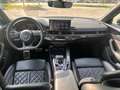 Audi S4 S4 Avant TDI quattro - MwSt. ausweisbar - Bremsen und Pickerl neu Grau - thumbnail 8