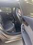 Audi S4 S4 Avant TDI quattro - MwSt. ausweisbar - Bremsen und Pickerl neu Grau - thumbnail 10
