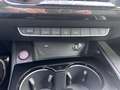 Audi S4 S4 Avant TDI quattro - MwSt. ausweisbar - Bremsen und Pickerl neu Grau - thumbnail 16