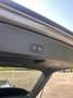 Audi S4 S4 Avant TDI quattro - MwSt. ausweisbar - Bremsen und Pickerl neu Grau - thumbnail 12