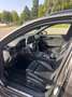 Audi S4 S4 Avant TDI quattro - MwSt. ausweisbar - Bremsen und Pickerl neu Grau - thumbnail 5