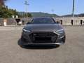 Audi S4 S4 Avant TDI quattro - MwSt. ausweisbar - Bremsen und Pickerl neu Grau - thumbnail 4