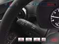 Nissan Juke 1.0 DIG-T Tekna 4x2 114 Szary - thumbnail 12