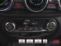 Nissan Juke 1.0 DIG-T Tekna 4x2 114 Grijs - thumbnail 15