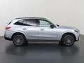 Mercedes-Benz GLC 300 300e 4MATIC Sport Edition | Panoramaschuifdak | Pr Zilver - thumbnail 6