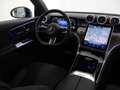 Mercedes-Benz GLC 300 300e 4MATIC Sport Edition | Panoramaschuifdak | Pr Zilver - thumbnail 9