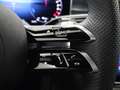 Mercedes-Benz GLC 300 300e 4MATIC Sport Edition | Panoramaschuifdak | Pr Zilver - thumbnail 34